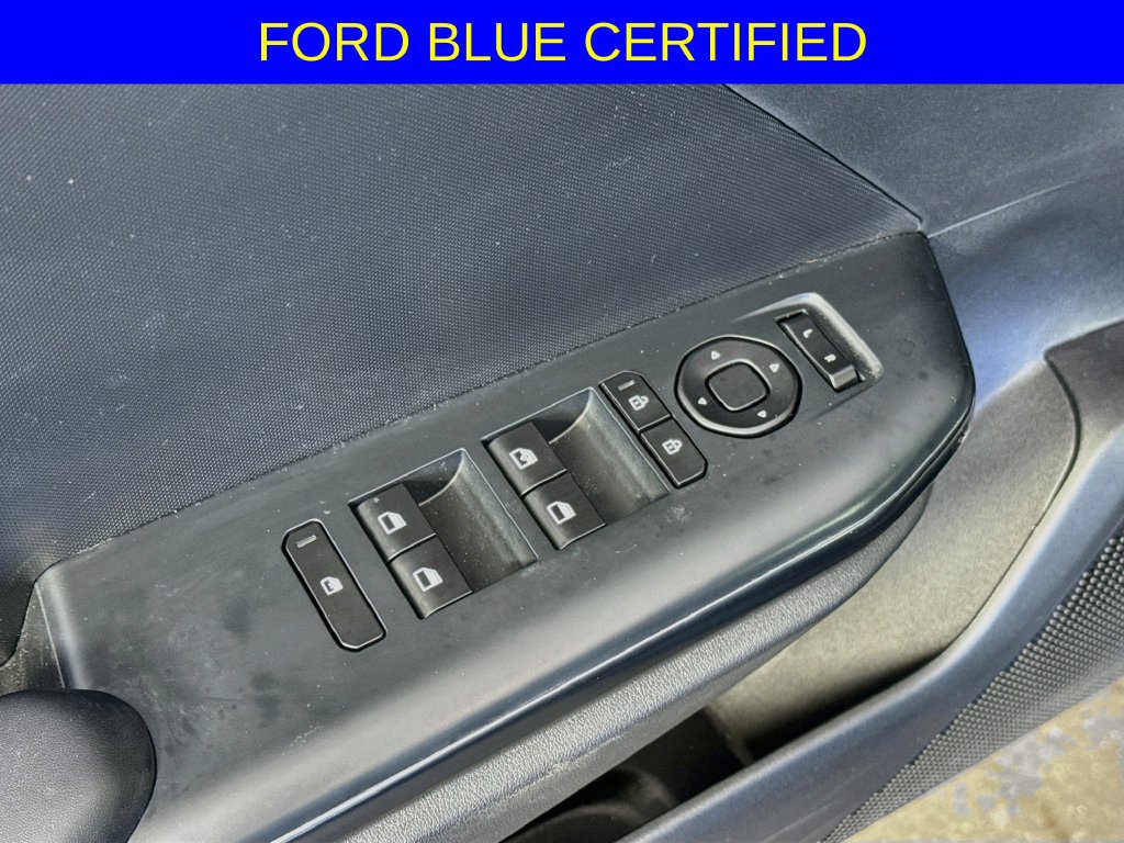 Used 2026 Kia K4 FWD image 20