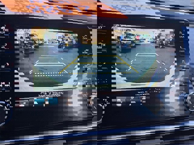 Used 2020 Honda Accord Sport image 15