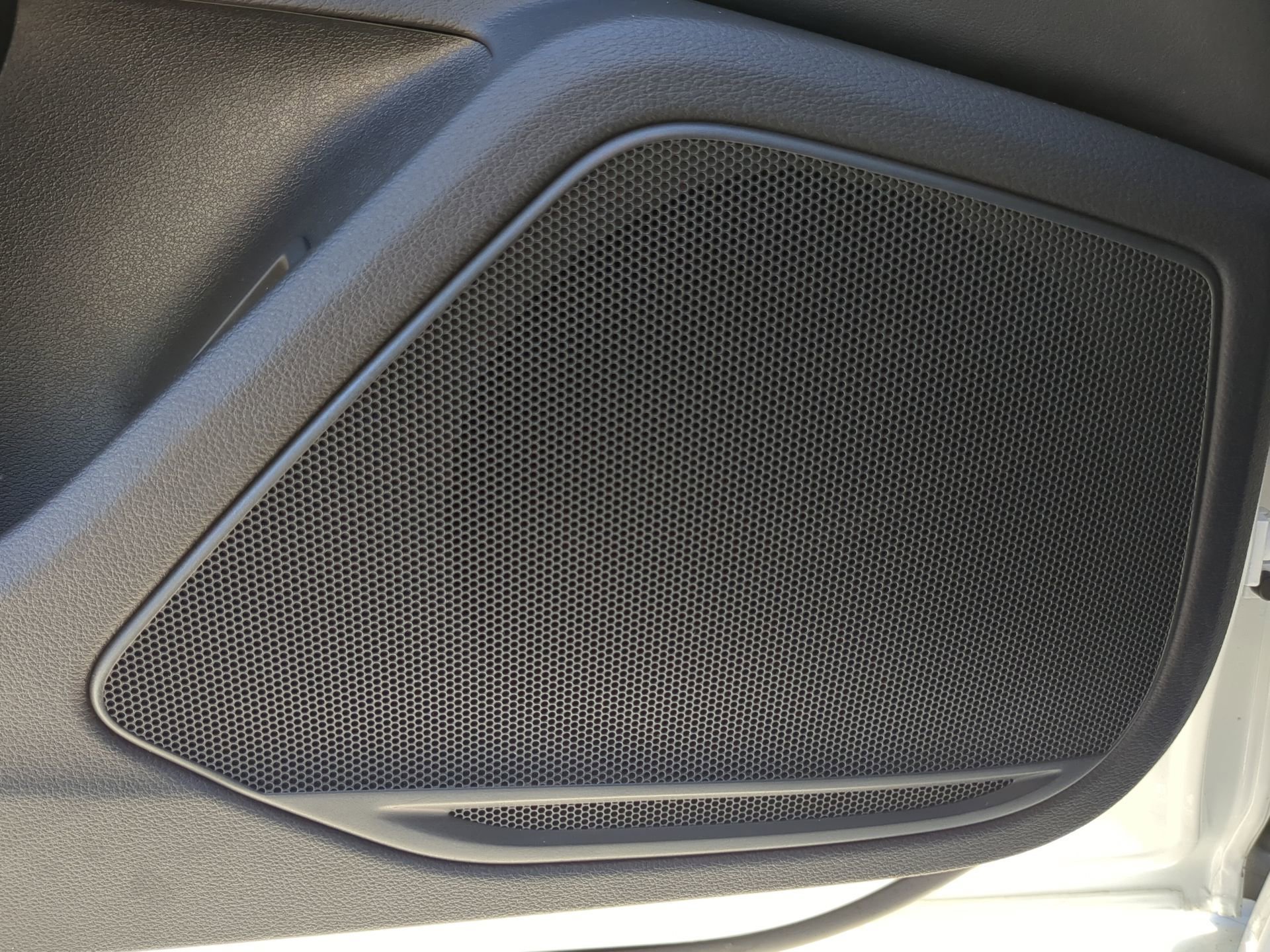 Used 2022 Audi A5 2.0T Premium image 42