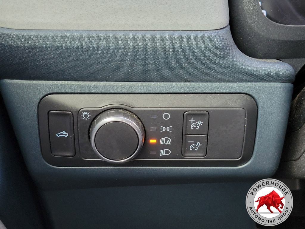 Certified 2022 Ford Maverick XLT w/ XLT Luxury Package FWD image 26