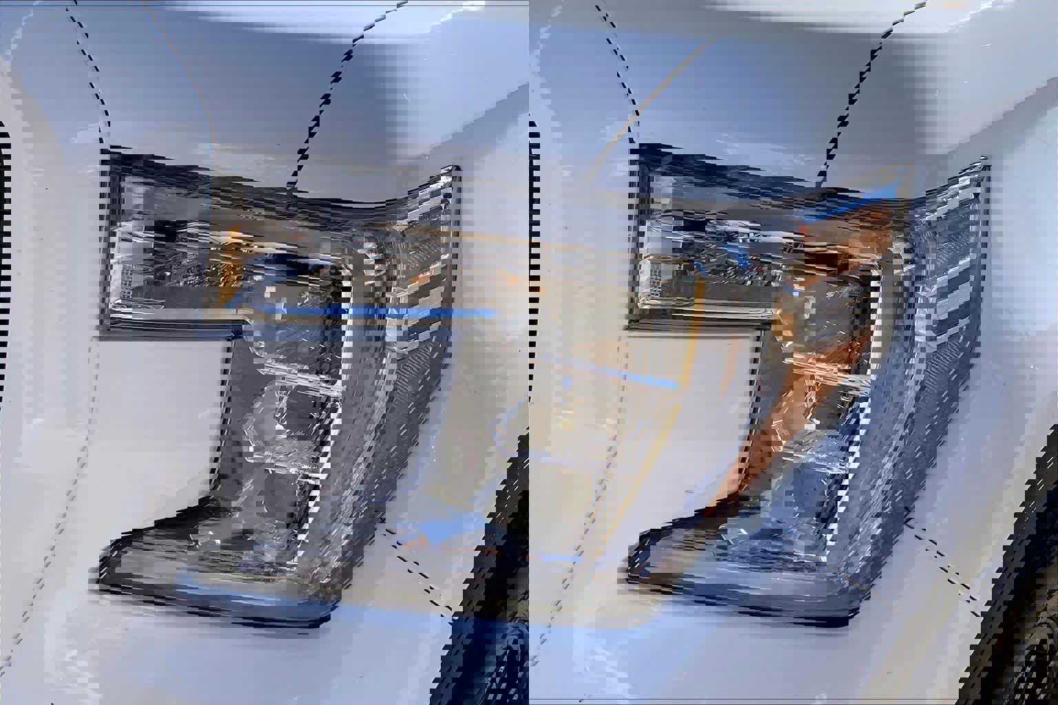 Used 2020 GMC Sierra 1500 Elevation w/ Elevation Value Package image 27