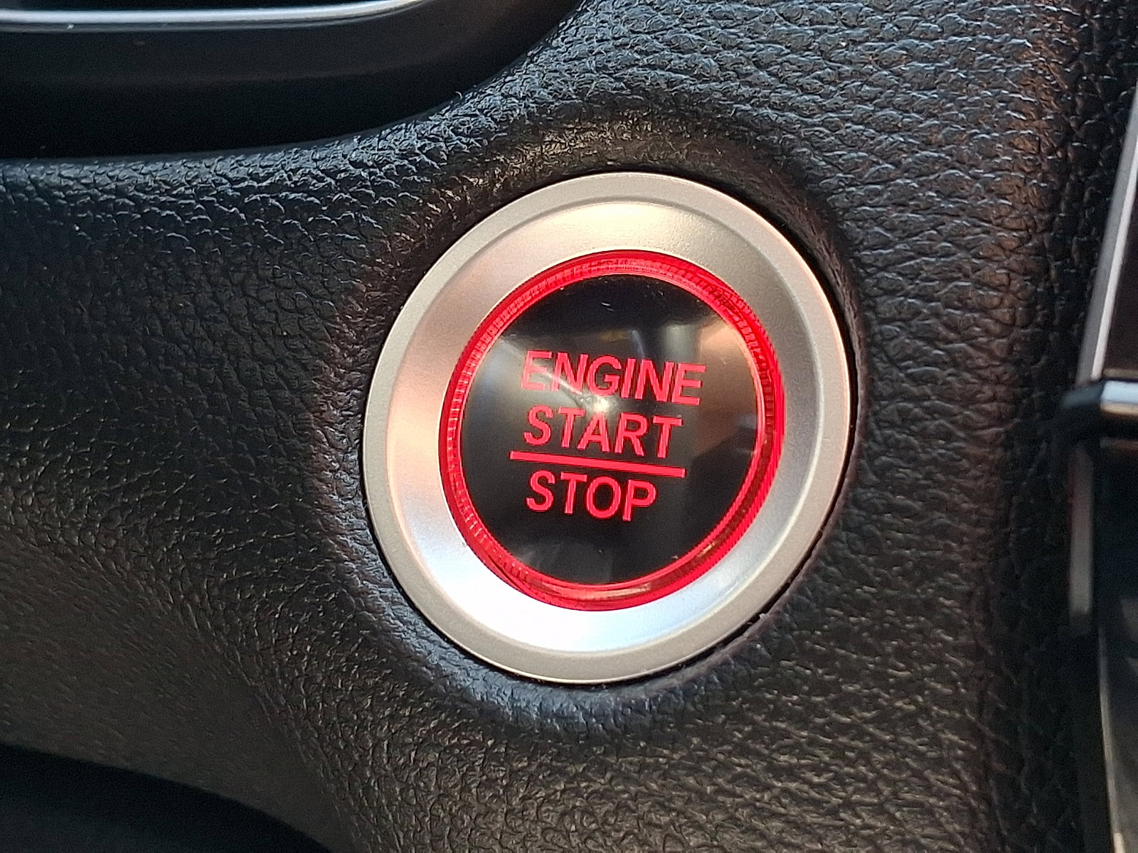 Used 2021 Honda CR-V EX-L image 26