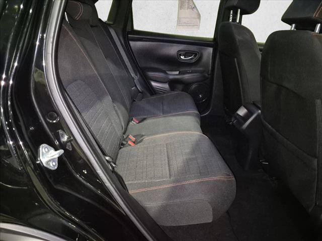 Used 2024 Honda HR-V Sport image 19