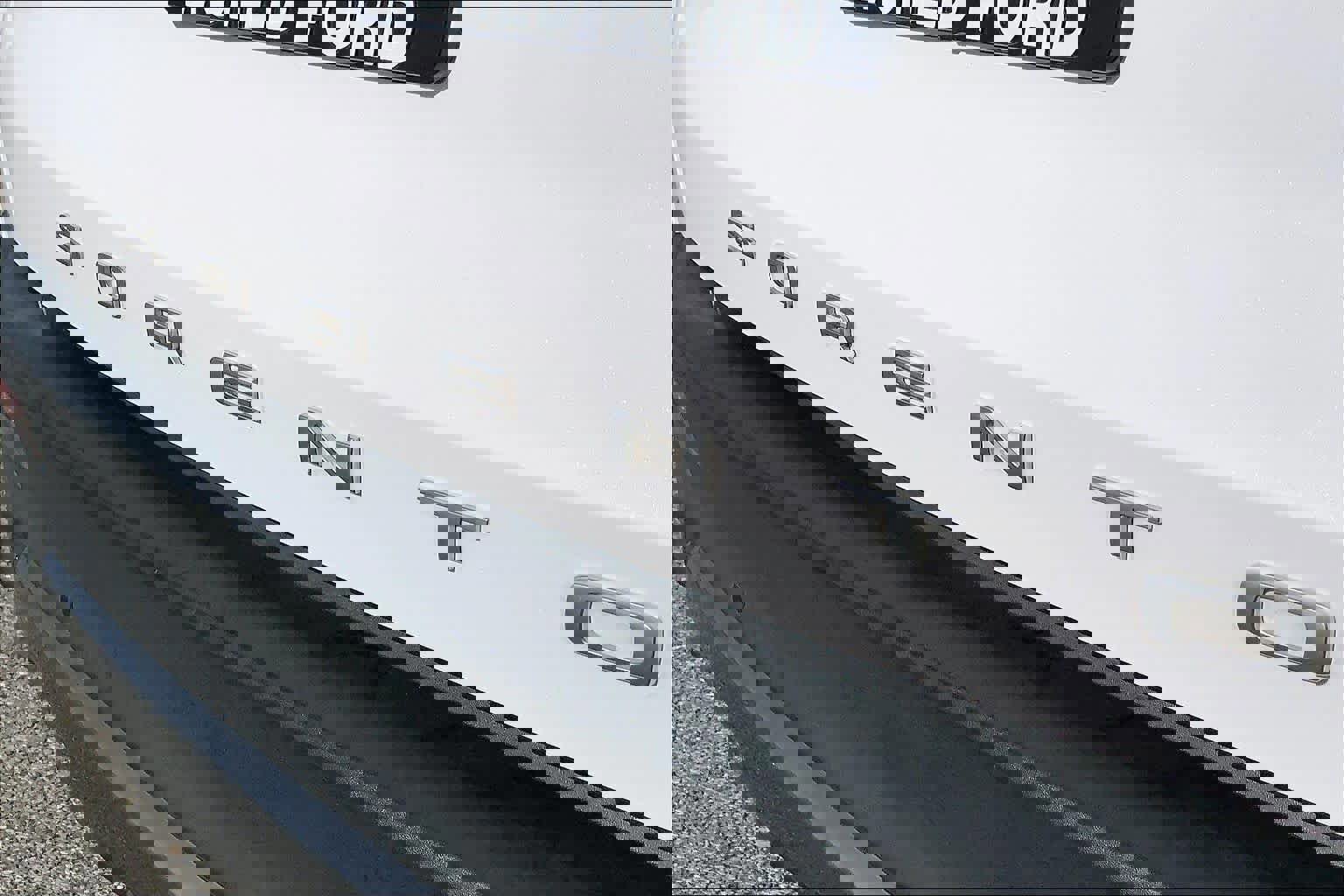 Used 2022 Kia Sorento X-Line EX image 30