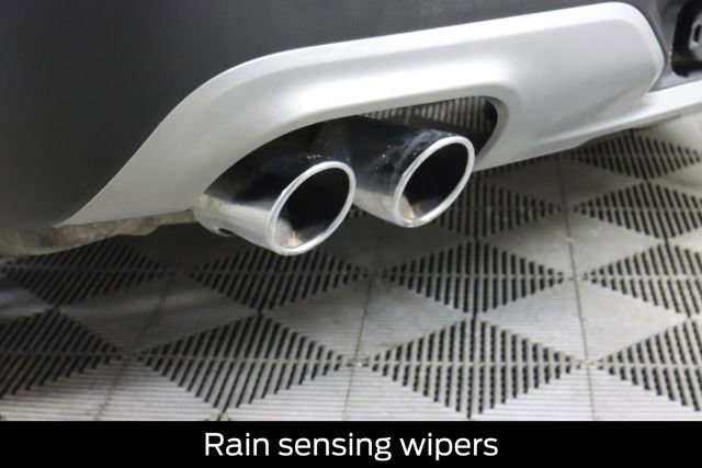 Certified 2022 Ford Explorer King Ranch w/ Class IV Trailer Tow Package image 27