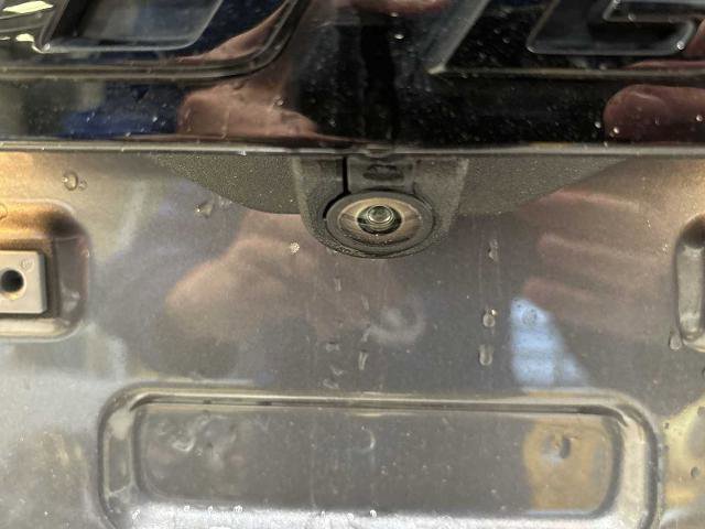 Certified 2024 Ford Edge SE w/ Black Appearance Package image 32