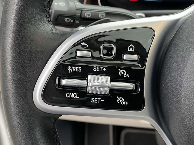 Used 2021 Mercedes-Benz GLB 250 image 25