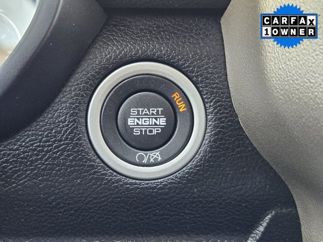 Used 2024 RAM 2500 Laramie AWD/4WD image 19