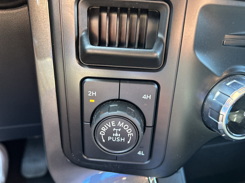 Certified 2023 Ford F150 XLT w/ Equipment Group 302A High AWD/4WD image 33