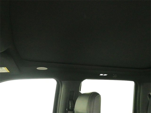 Certified 2022 Ford F150 Lariat w/ Equipment Group 502A High image 22