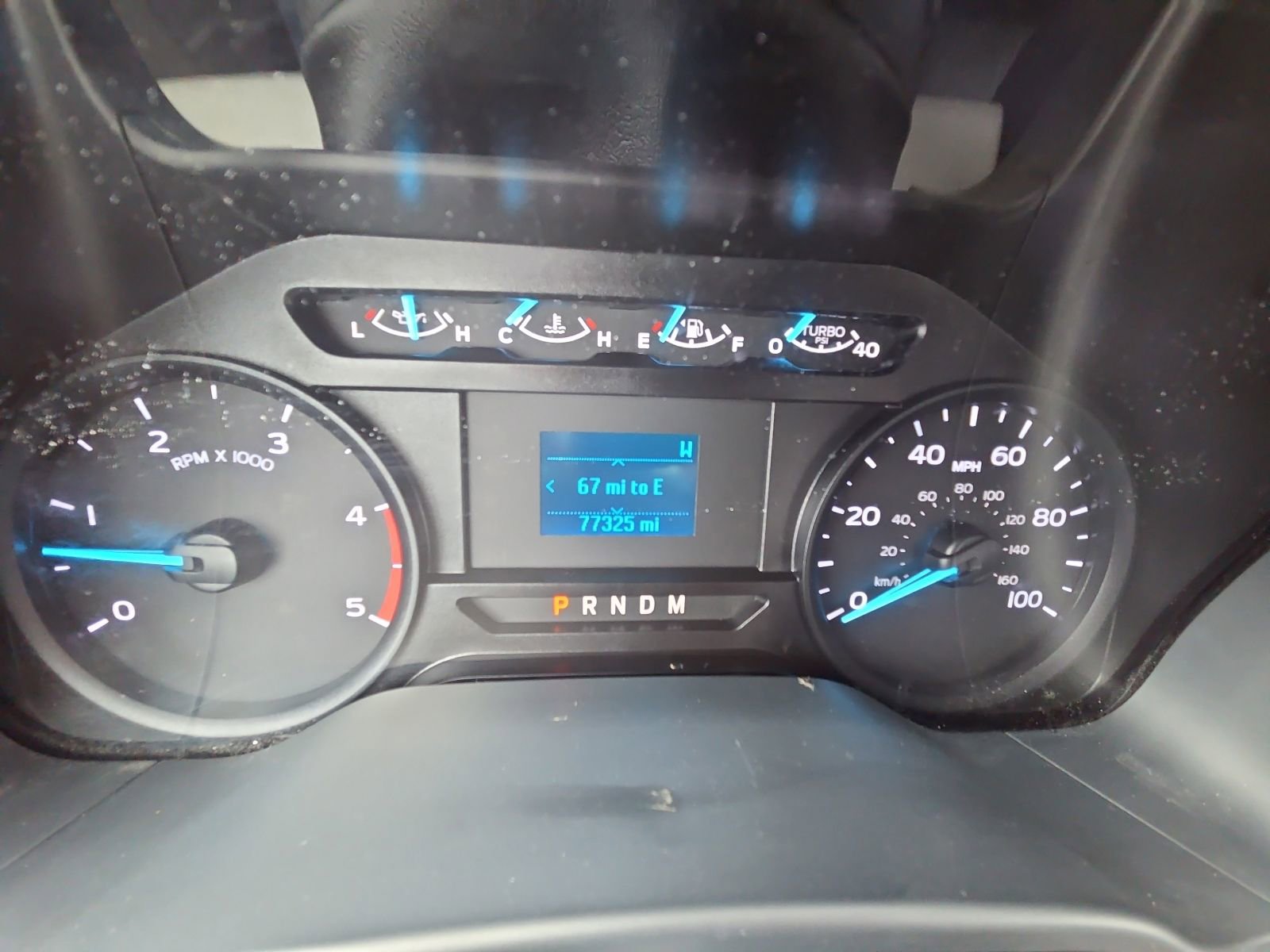 Certified 2021 Ford F250 XL w/ Power Equipment Group RWD image 23
