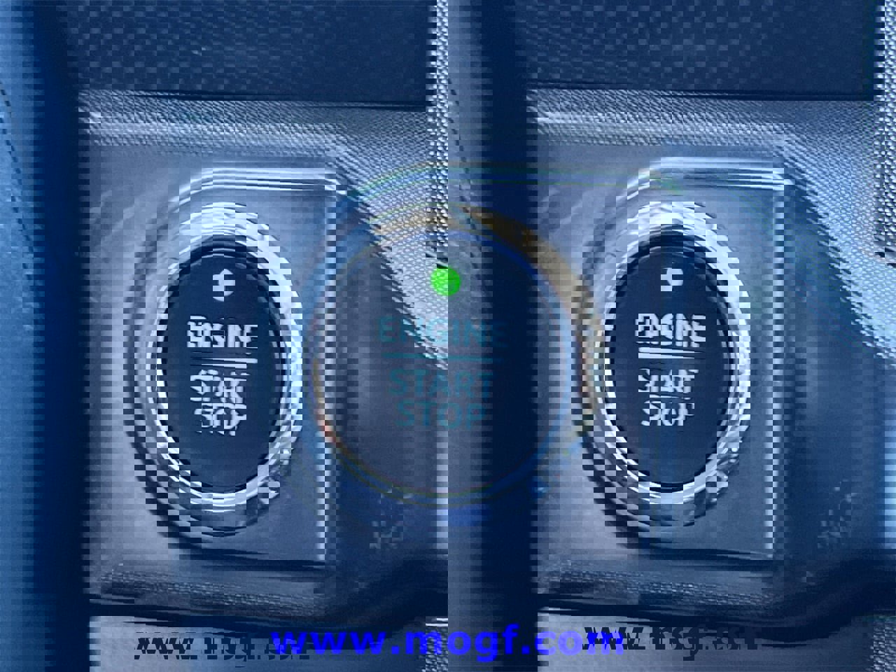 Certified 2022 Ford F150 Limited image 12