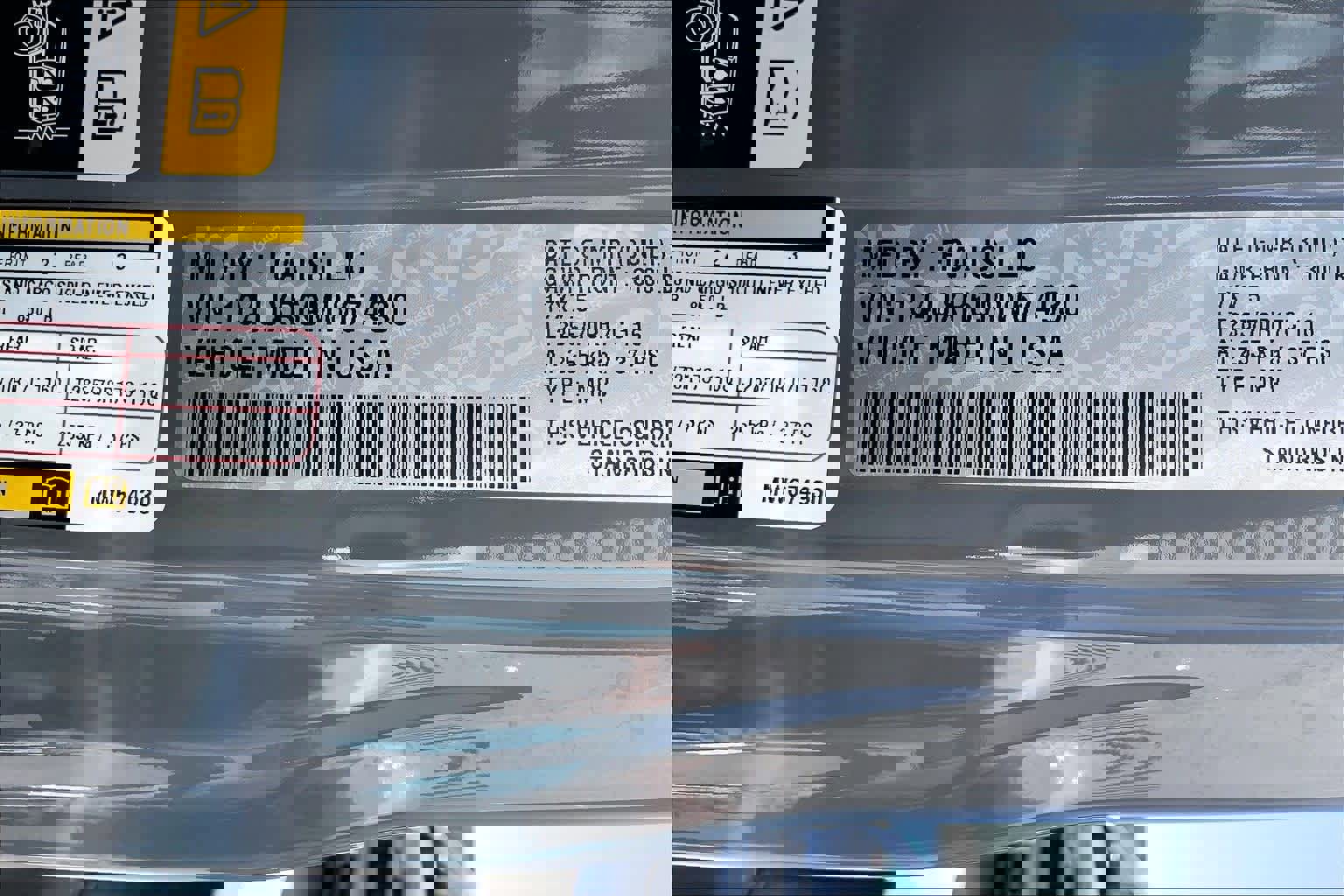 Used 2021 Jeep Wrangler Unlimited Rubicon 4xe w/ Steel Bumper Group image 20