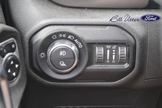 Used 2020 Jeep Gladiator Sport w/ Quick Order Package 24S image 19