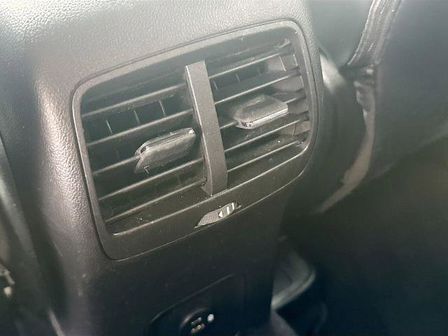 Certified 2023 Ford Escape ST-Line Select w/ Tech Pack #2 image 21