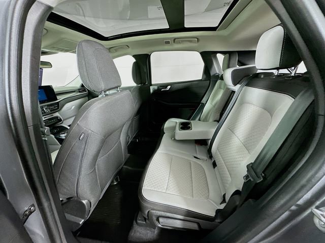 Certified 2023 Ford Escape Active w/ Tech Pack #2 image 32