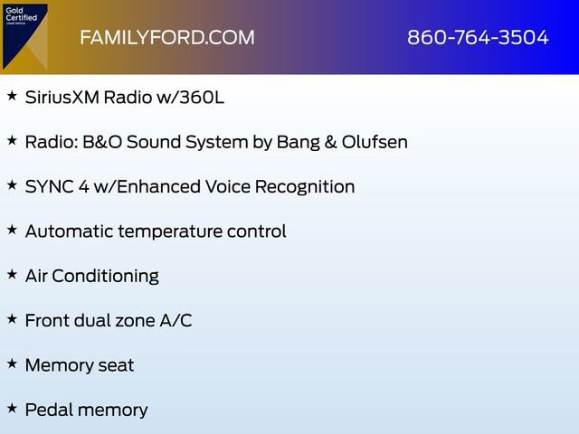 Certified 2023 Ford F250 Lariat w/ Chrome Package image 12