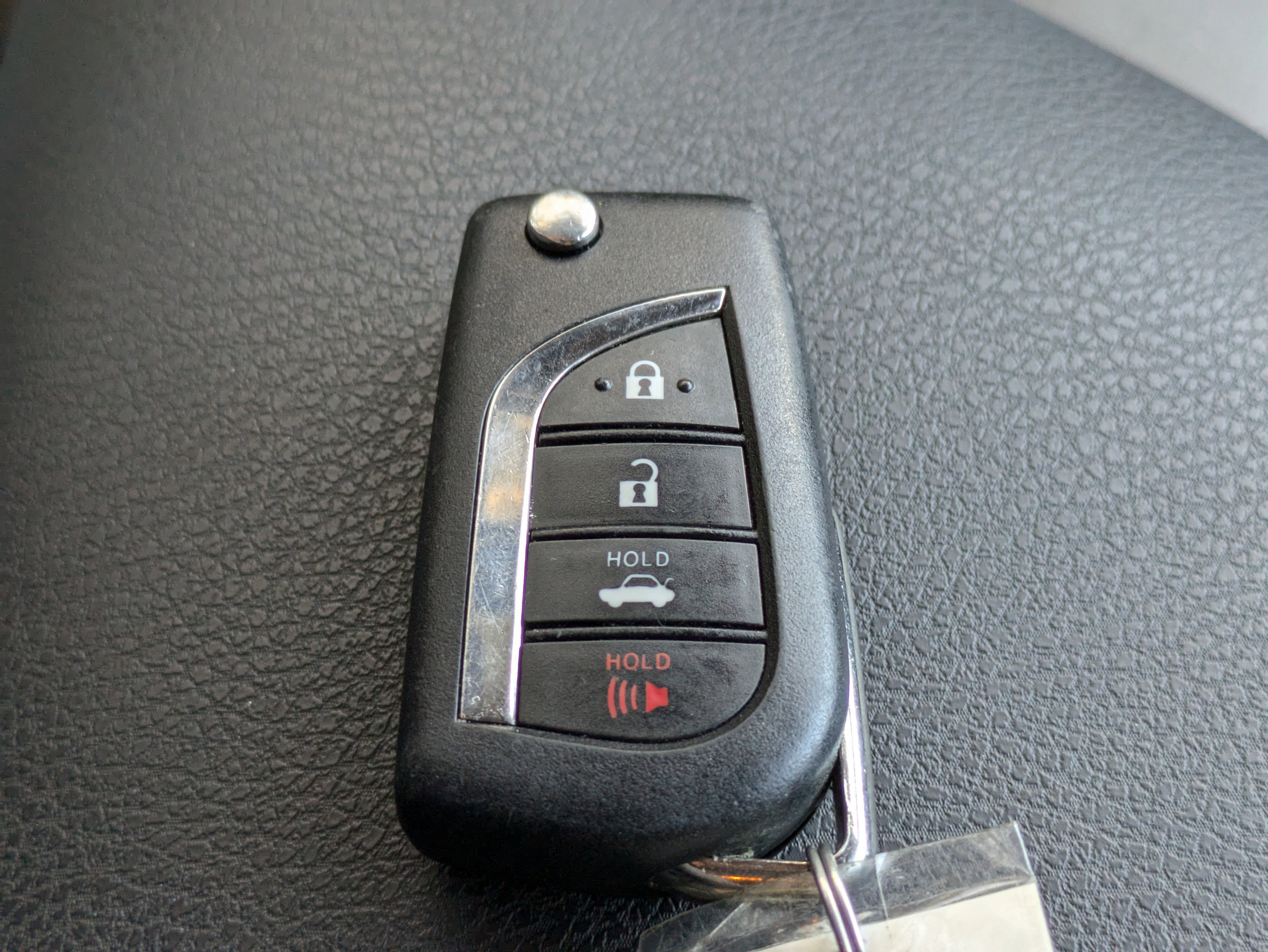 Used 2023 Toyota Camry SE image 29