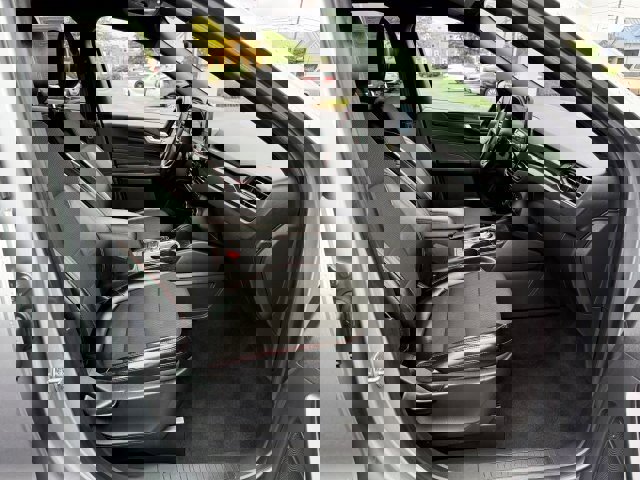 Certified 2024 Ford Escape ST-Line image 22