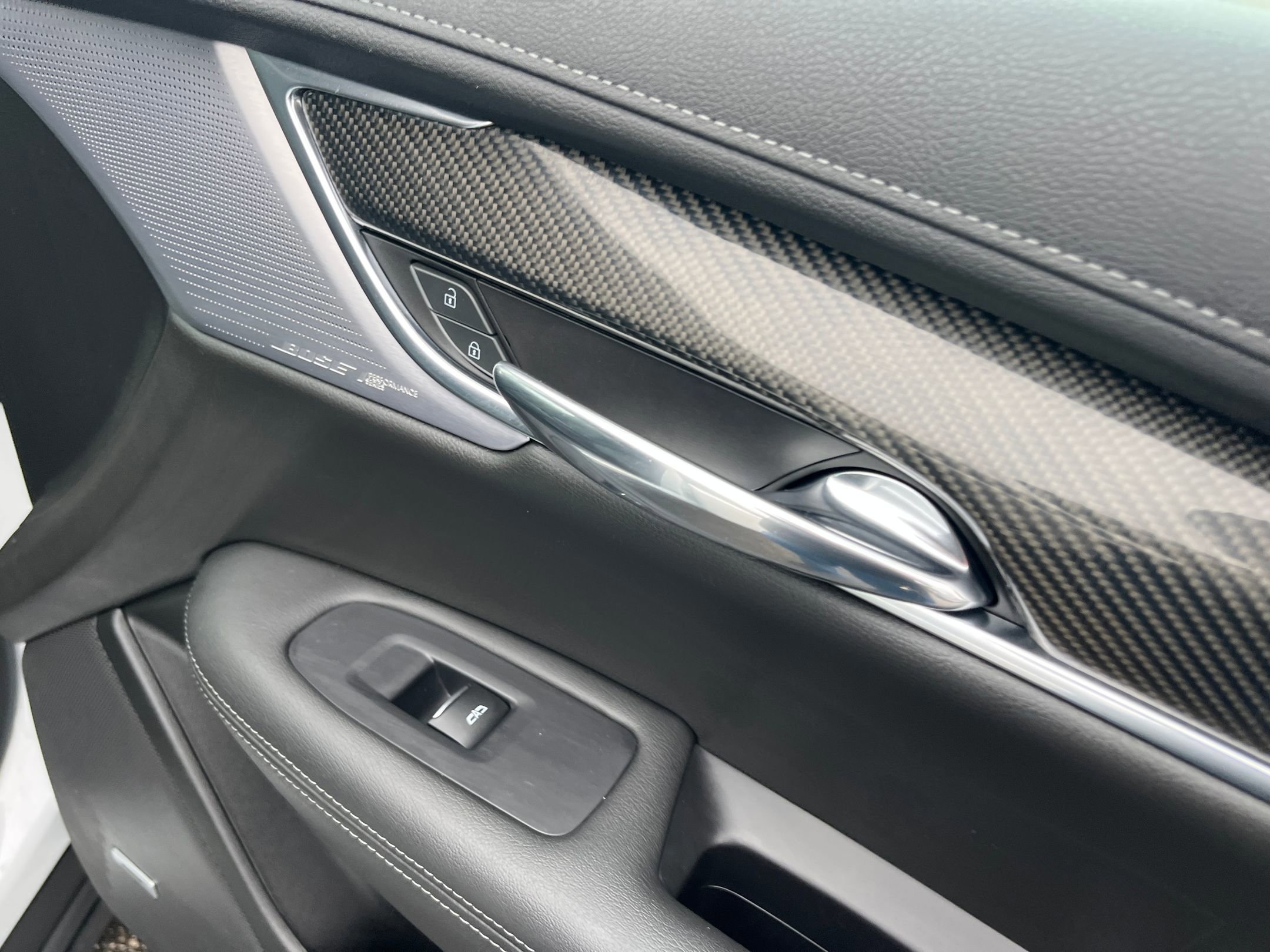 Used 2020 Cadillac XT6 Sport image 31