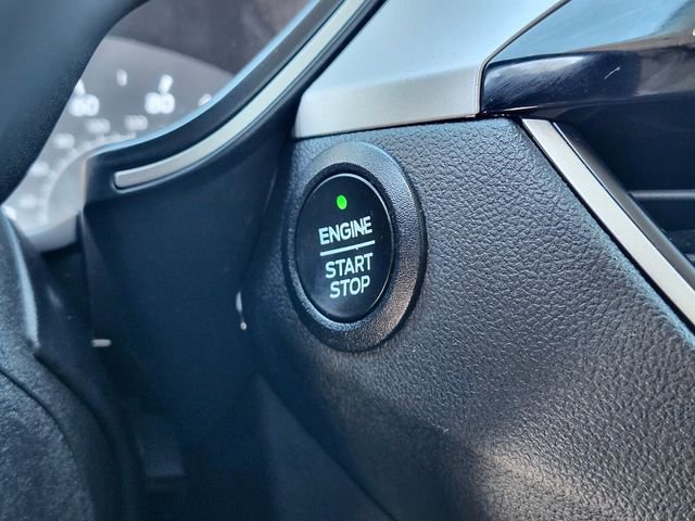 Certified 2022 Ford Escape SE w/ Convenience Package image 24