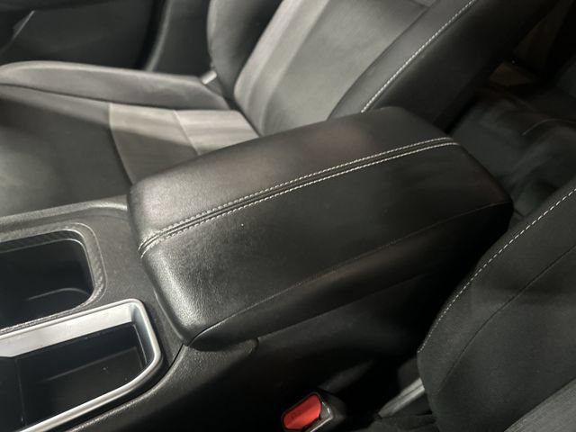Used 2022 Nissan Sentra SV FWD image 28