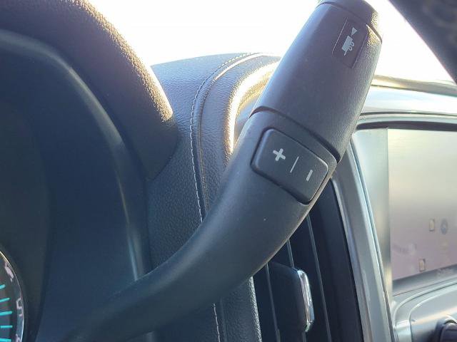 Used 2017 Chevrolet Silverado 1500 LTZ Z71 w/ LTZ Plus Package image 27