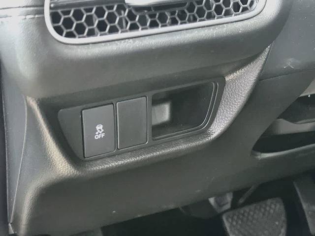 Used 2026 Honda HR-V EX-L image 26