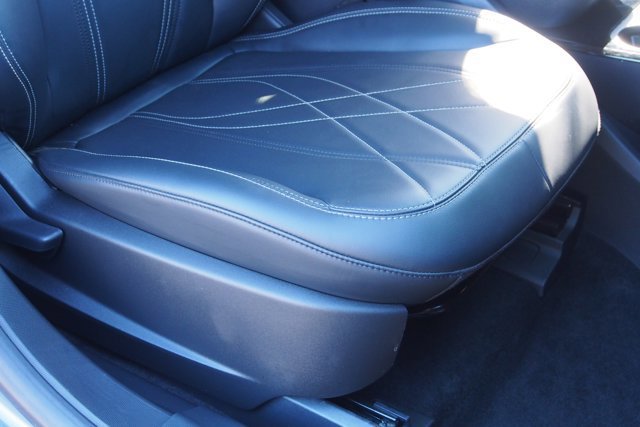 Certified 2023 Ford Mustang Mach-E Select image 12