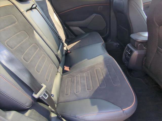 Certified 2023 Ford Mustang Mach-E GT image 19