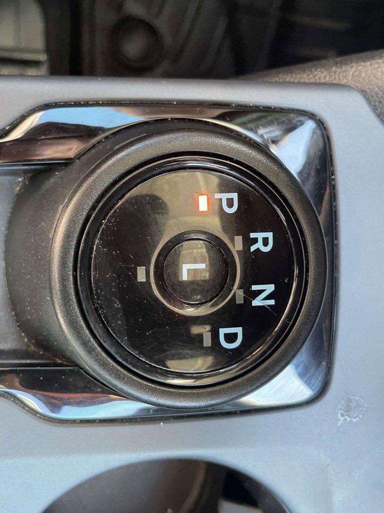 Certified 2021 Ford Bronco Sport image 17