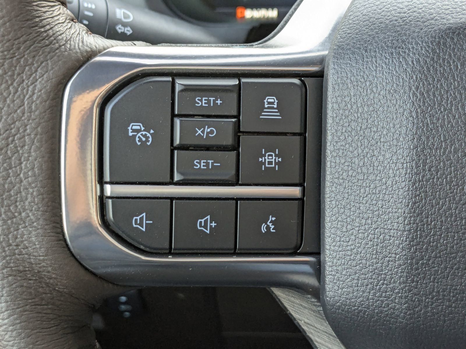 Certified 2024 Ford F150 King Ranch image 29