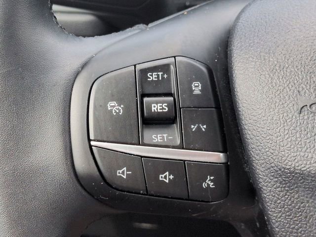 Certified 2024 Ford Escape Active w/ Tech Pack #1 FWD image 23