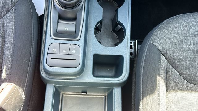 Certified 2024 Ford Maverick XLT w/ XLT Luxury Package image 23