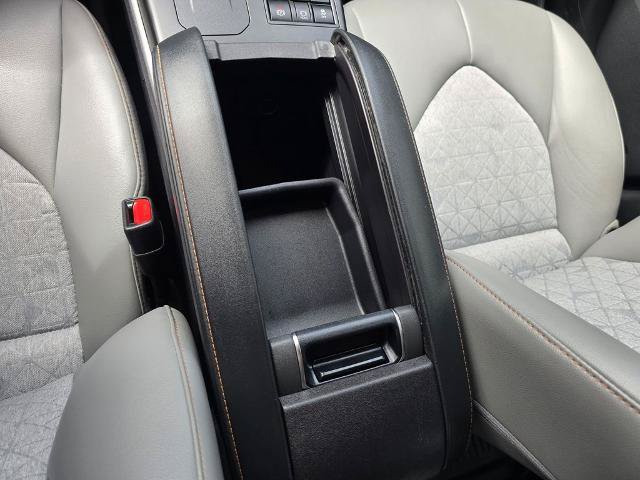 Used 2023 Toyota Highlander Bronze Edition AWD/4WD image 26