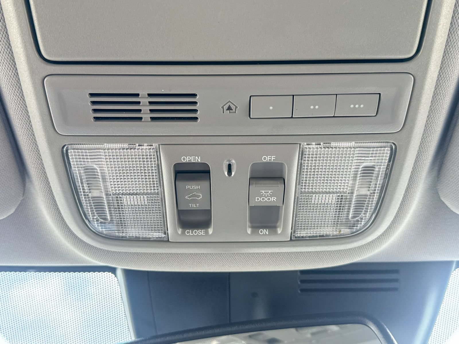 Used 2021 Honda CR-V EX-L image 42