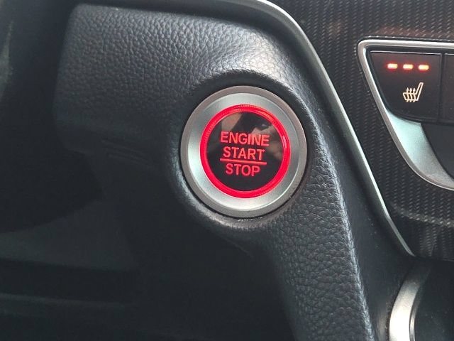 Used 2020 Honda Accord Sport image 38