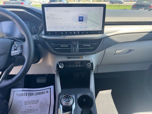 Certified 2023 Ford Escape Active w/ Tech Pack #1 AWD/4WD image 16