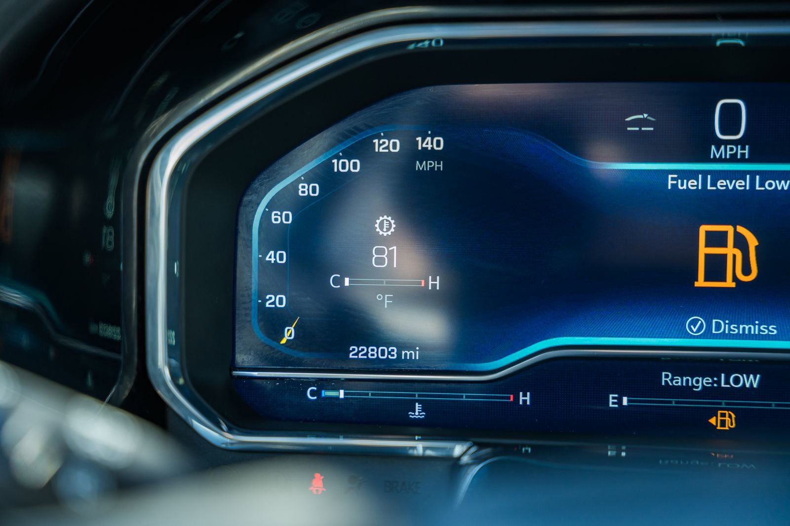 Used 2024 Chevrolet Silverado 3500 High Country w/ High Country Premium Package image 55