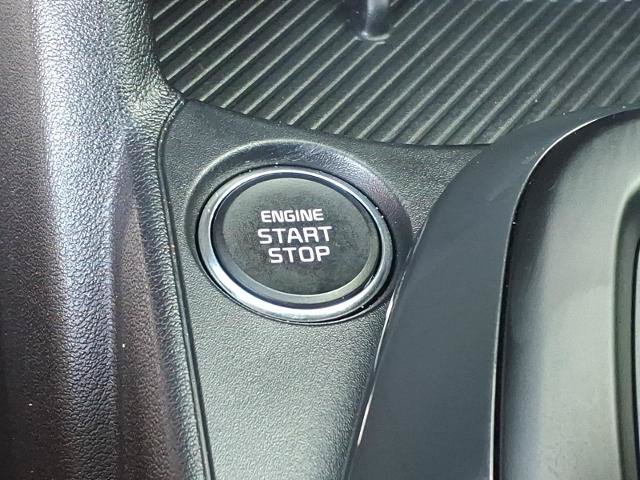 Used 2025 Kia K4 GT-Line Turbo FWD image 18