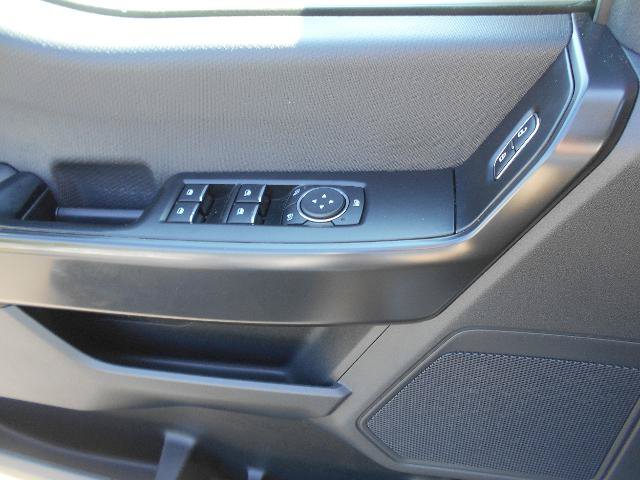 Certified 2024 Ford F150 STX AWD/4WD image 5