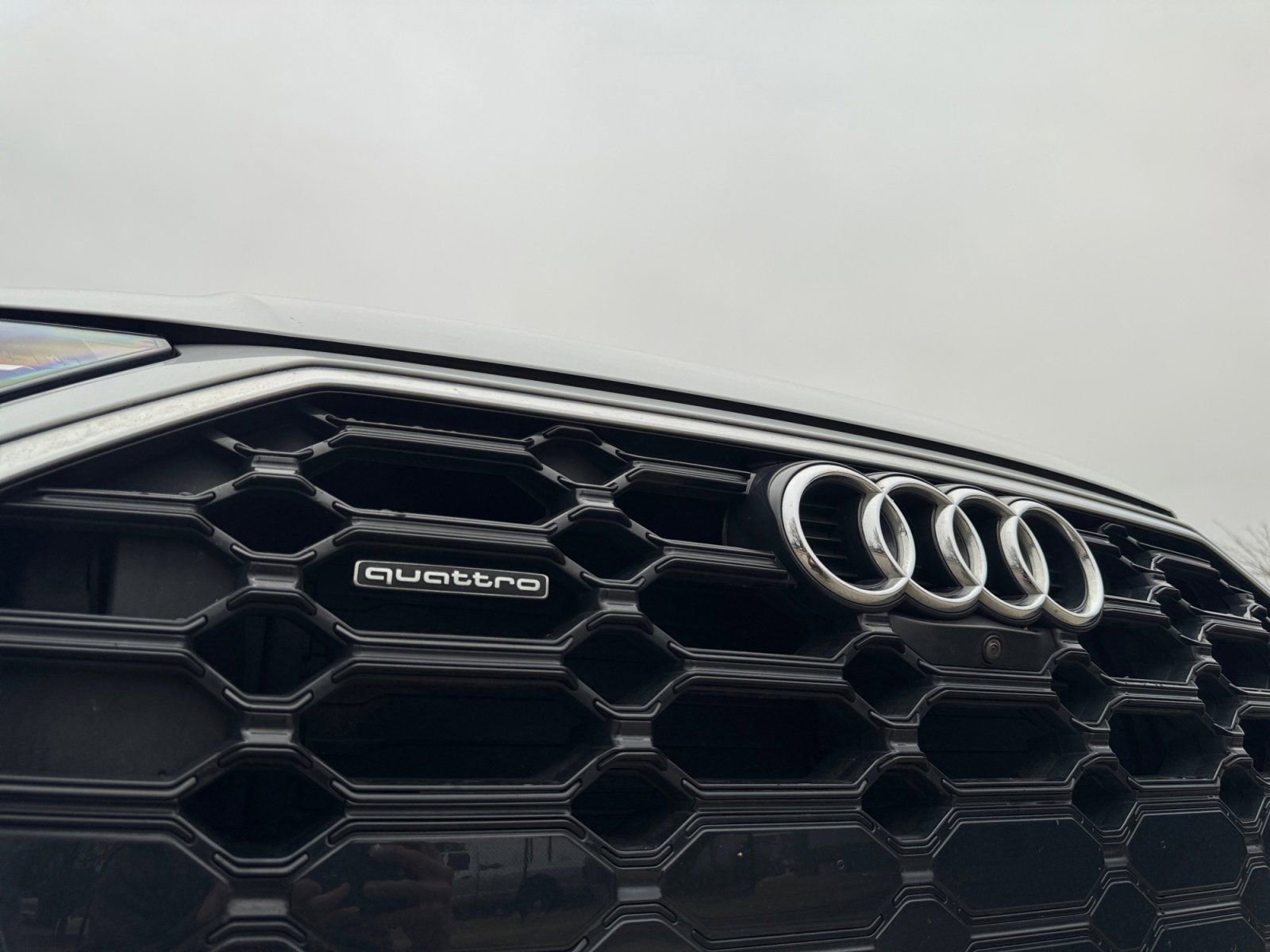 Used 2022 Audi Q5 2.0T Premium Plus image 35