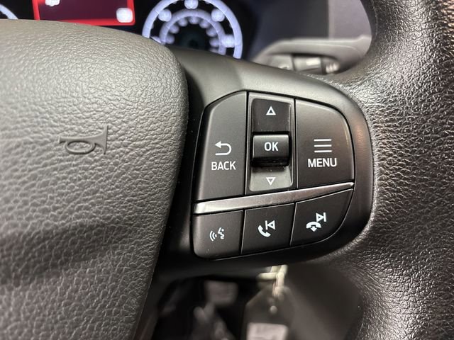 Certified 2024 Ford Transit 350 XLT image 16