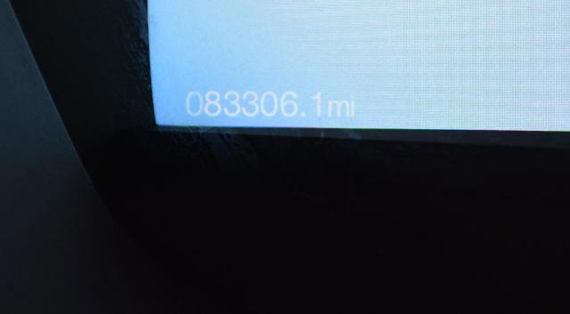 Certified 2017 Ford Fusion SE w/ Fusion SE Technology Package image 27