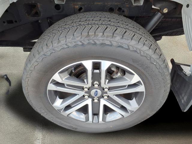 Certified 2023 Ford F150 XL w/ STX Appearance Package AWD/4WD image 23