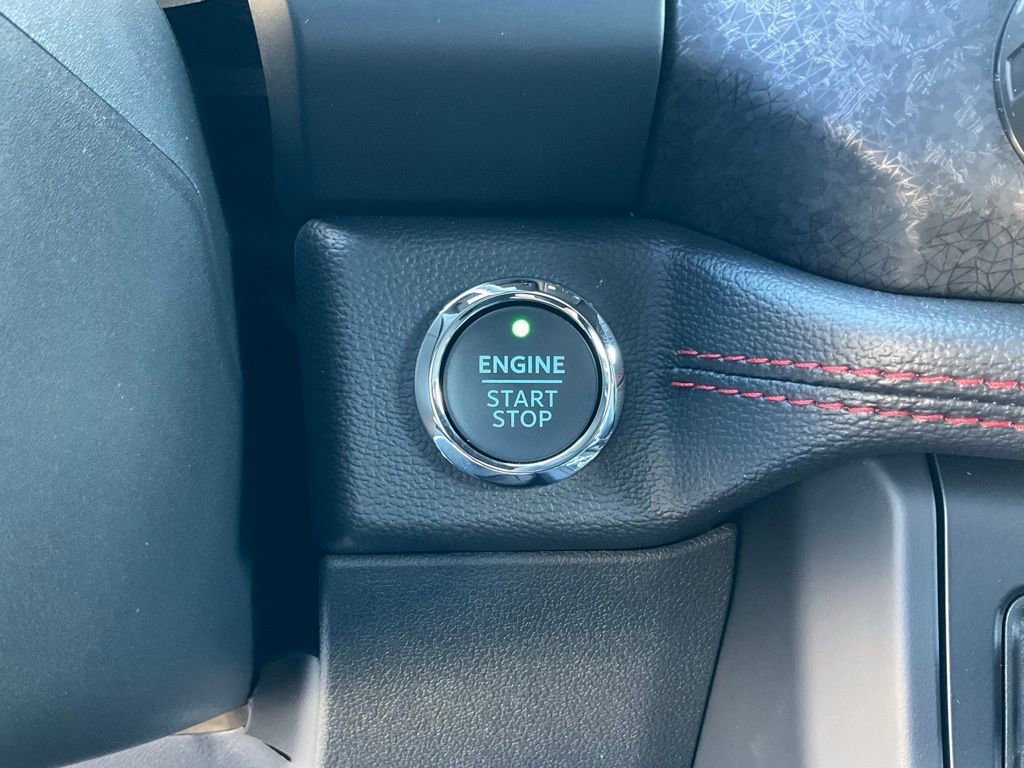 Certified 2024 Ford Expedition Limited image 32