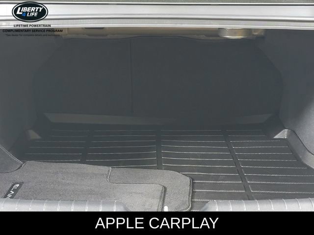 Used 2023 Hyundai Elantra Limited image 15