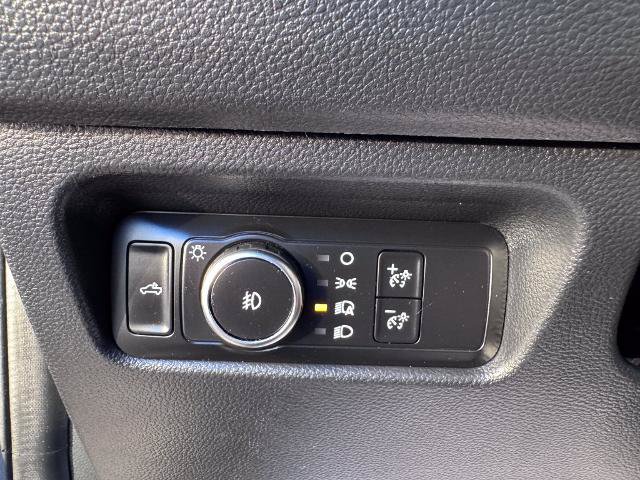 Certified 2024 Ford Ranger XLT w/ Technology Package AWD/4WD image 28