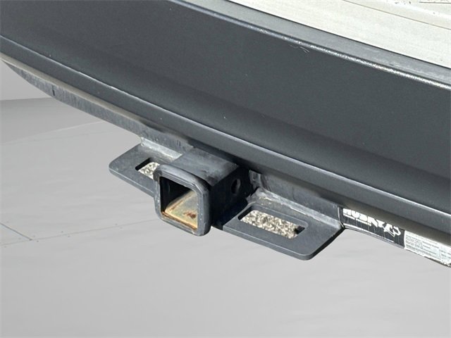 Used 2017 Toyota Highlander Limited image 22