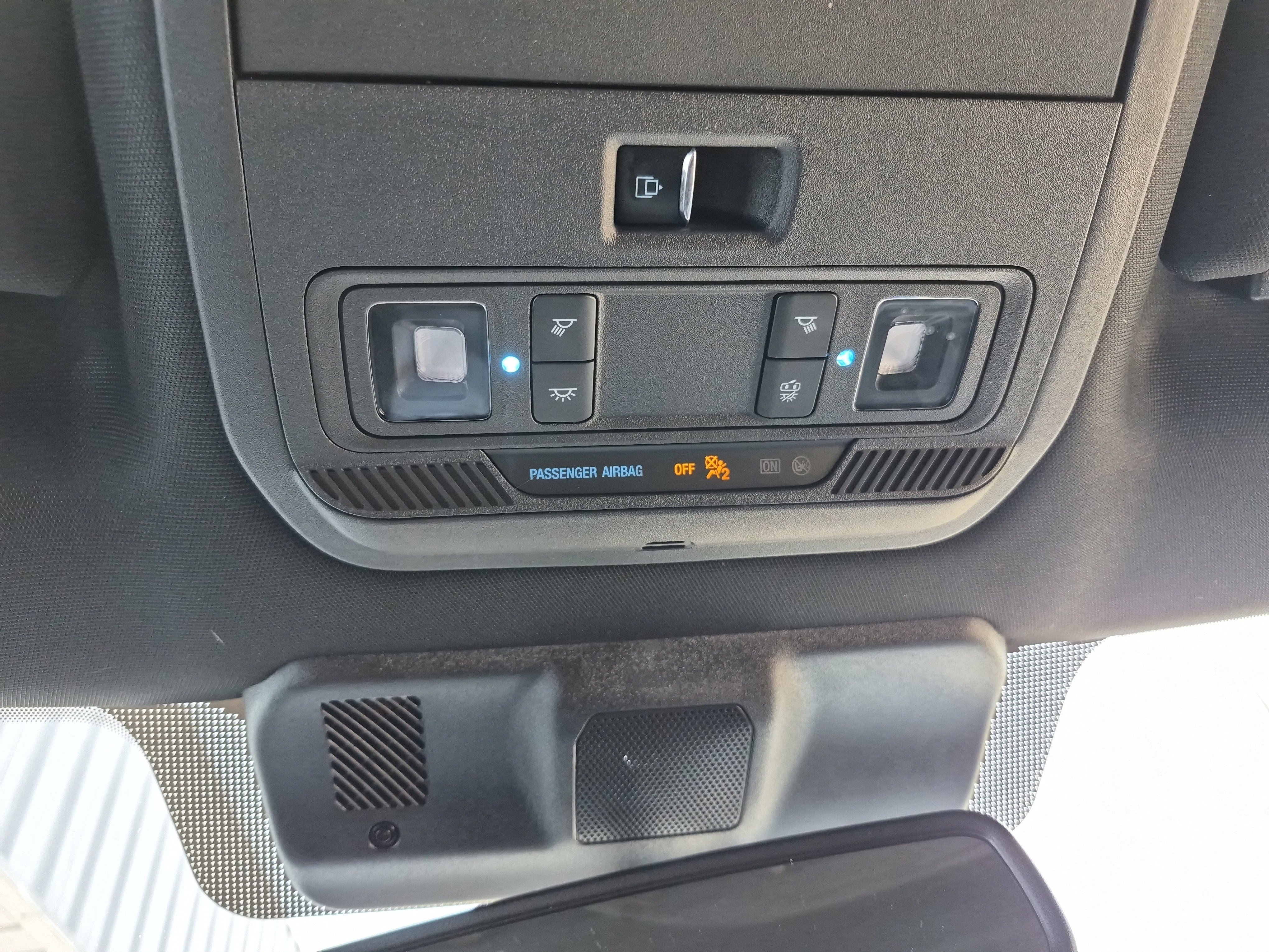 Certified 2023 Ford F150 XLT w/ Equipment Group 302A High image 40